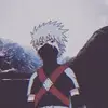 Jackson G - @jacksongallagher04 - TikTok