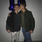 Jackson Gallagher - Facebook