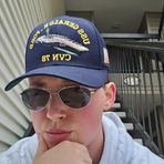 Jackson Gallagher - Facebook