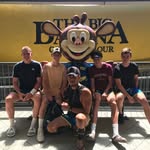 Jackson Gallagher - @jacksongallagherr - Instagram