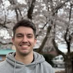 Jackson Gallagher - @jackson_gallagher8 - Instagram