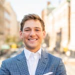 Jackson Gallagher - @gallagherjackson - Instagram