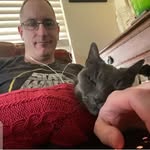 Jackson Gallagher - @jackson.gallagher647 - Instagram