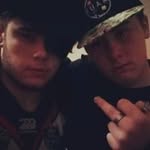 Jackson Gallagher - @jackson.gallagher5 - Instagram