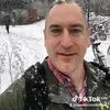 Jackson Gallagher - @jackson.gallagher7 - TikTok