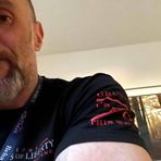 Jackson Gallagher - Facebook