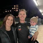 Jackson Gallagher - @jacksongallagher_ - Instagram
