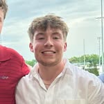 Jackson Gallagher - @gallagher.jackson - Instagram