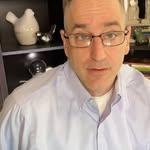 Jackson Gallagher - @jacksongallagher5050 - Instagram