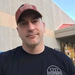 Jackson Gallagher - @jacksongallagher311 - Instagram
