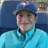 Jackson Gallagher - @jacksongallagher1 - TikTok
