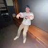 Jackson Gallagher - @jackson621 - TikTok