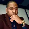 Jackson Gallagher - @jackson.gallagher95 - TikTok