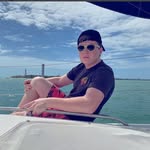 Jackson Gallagher - @jacksongallagher6371 - Instagram