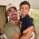 Jackson Gallagher - @jacksongallagher8223 - Instagram