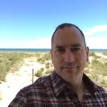 Jackson Gallagher - @jackson.gallagher839 - Instagram