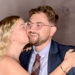 Jackson Gallagher - @j.r.gallagher - Instagram