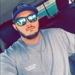 Jackson Gallagher - Facebook