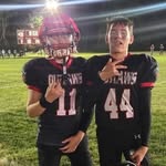 Jackson Gallagher - @11_in_motion - Instagram