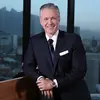 Jackson Gallagher - @jacksongallagher02 - TikTok