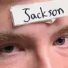 Jackson Gallagher - @jackson.gallagher - TikTok