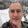 Jackson Gallagher - @jacksongallagher13 - TikTok