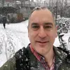 Jackson Gallagher - @jasongallagher20 - TikTok