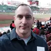 Jackson Gallagher - @jackson.gallagher38 - TikTok