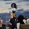 JacksonGallagher - @jgallagher_11 - TikTok