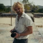 @jacksongallagher_photography - Instagram