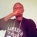 Gallant jackson - @gallantjackson8 - Instagram