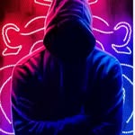 Jackson Gallant - @insane56521 - Instagram