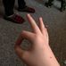 Jackson Gallant - Facebook