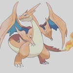 Jackson Gallant - @poke_jax - Instagram