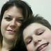 Jackson Gallant - Facebook