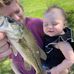Jackson Gallant - Facebook