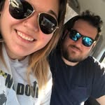 Jackson Gallant - @jackson_gallant - Instagram