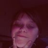 Jackson Gallant - @jaxxon_gallant - TikTok