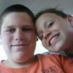 @jacksongallant38 - Instagram
