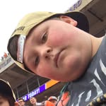 Jackson Gardner - @jackson_gardner06 - Instagram