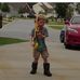 Jackson Gardner - Facebook