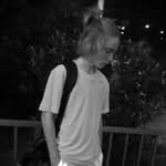 jackson gardner - @jackson.gardner666 - Instagram