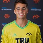 jackson gardner - @jacksongardner_ - Instagram