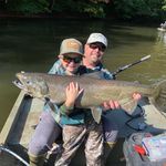 Jackson Gardner - @jacksongoutdoors - Instagram