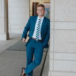 Jackson Gardner - @_jacksongardner_ - Instagram