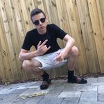 Jackson Gardner - @jbg_23 - Instagram