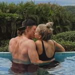 Jackson Gardner - @jgardxs - Instagram