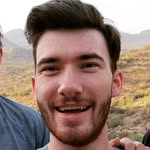 Jackson Gardner - @jackson___gardner - Instagram