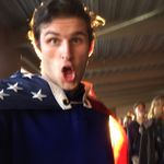 Jackson Gardner - @jacksonmgardner - Instagram