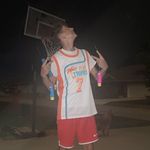 Jackson Gardner - @jgardner_3 - Instagram